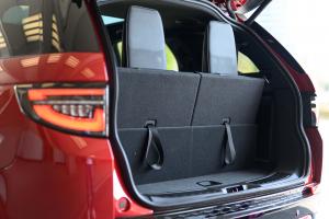 Land Rover Discovery Sport D180 SE R-Dynamic 2020 года  (JP)